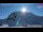 Webcam in Zugspitze, 0.9 km