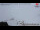 Webcam in Zugspitze, 0.4 mi away