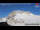 Webcam in Zugspitze, 0.9 km