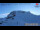 Webcam in Zugspitze, 0.9 km
