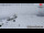 Webcam in Zugspitze, 0.9 km