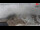 Webcam in Zugspitze, 1.3 mi away
