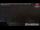Webcam in Zugspitze, 0.4 mi away