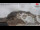 Webcam in Zugspitze, 1 mi away