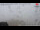 Webcam in Zugspitze, 2.7 km