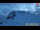 Webcam in Zugspitze, 0.9 km