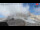 Webcam in Zugspitze, 0.4 mi away
