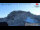 Webcam in Zugspitze, 0.4 mi away