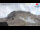 Webcam in Zugspitze, 1.3 mi away