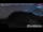 Webcam in Zugspitze, 0.4 mi away