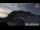 Webcam in Zugspitze, 0.4 mi away