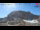 Webcam in Zugspitze, 0.4 mi away