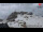 Webcam in Zugspitze, 0.4 mi away
