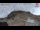 Webcam in Zugspitze, 0.4 mi away