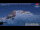 Webcam in Zugspitze, 1.3 mi away
