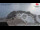 Webcam in Zugspitze, 0.9 km