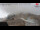 Webcam in Zugspitze, 0.3 km