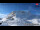 Webcam in Zugspitze, 0.3 km