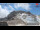 Webcam in Zugspitze, 0.9 km entfernt