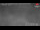 Webcam in Zugspitze, 0.4 mi away