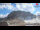 Webcam in Zugspitze, 0.4 mi away