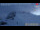 Webcam in Zugspitze, 0.4 mi away