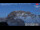 Webcam in Zugspitze, 3.1 km