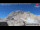 Webcam in Zugspitze, 0.4 mi away