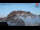 Webcam in Zugspitze, 3.1 km