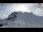 Webcam in Zugspitze, 0.9 km