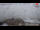 Webcam in Zugspitze, 0.4 mi away