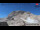 Webcam in Zugspitze, 1 mi away