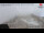 Webcam in Zugspitze, 0.4 mi away
