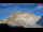 Webcam in Zugspitze, 0.3 km