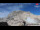 Webcam in Zugspitze, 3.1 km entfernt