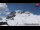 Webcam in Zugspitze, 0.4 mi away
