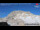 Webcam in Zugspitze, 3.4 km