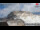 Webcam in Zugspitze, 0.9 km