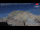 Webcam in Zugspitze, 0.4 mi away
