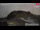Webcam in Zugspitze, 0.4 mi away