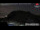 Webcam in Zugspitze, 1.3 mi away
