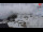 Webcam in Zugspitze, 0.4 mi away