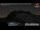Webcam in Zugspitze, 1.3 mi away