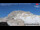 Webcam in Zugspitze, 0.9 km
