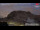 Webcam in Zugspitze, 0.4 mi away