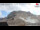 Webcam in Zugspitze, 0.4 mi away