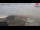 Webcam in Zugspitze, 0.4 mi away