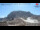 Webcam in Zugspitze, 0.4 mi away