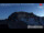 Webcam in Zugspitze, 0.9 km entfernt