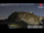 Webcam in Zugspitze, 0.4 mi away